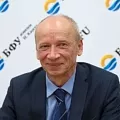 Корнеевец Валентин Сергеевич