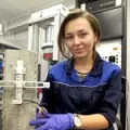 Шаранова Анастасия Вячеславовна