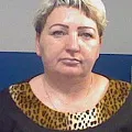Генрихова Светлана Владленовна