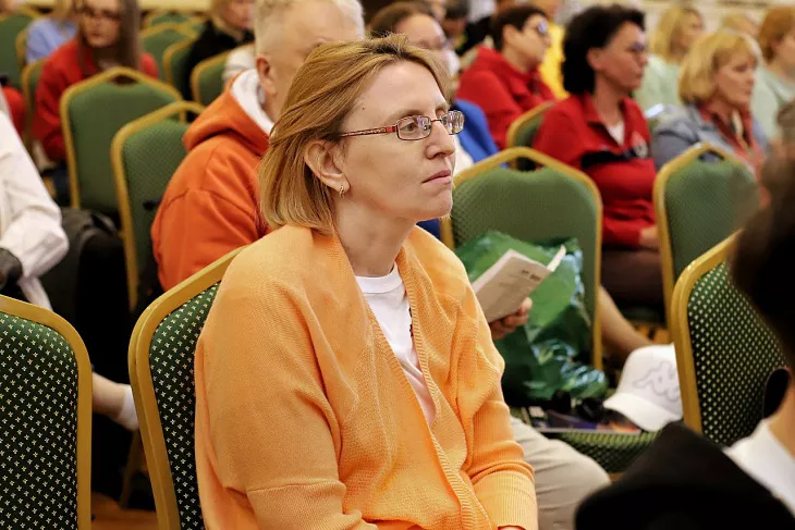 При поддержке БФУ восстановлен Северный флигель возле Домика Канта в&nbsp;Веселовке |  7