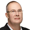Фролов Андрей Александрович