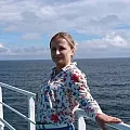 Шаплыгина Татьяна Владимировна