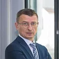 Рождественский Алексей Сергеевич