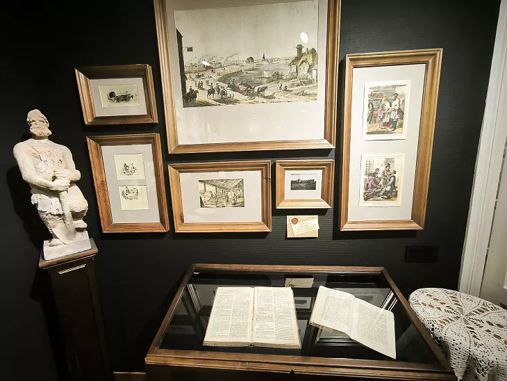 Студенты БФУ представили исследования на&nbsp;всероссийской конференции INITIUM |  4