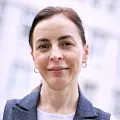 Родыгина Юлия Александровна