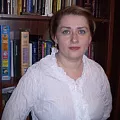 Попова Ольга Владимировна