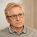 Снигирёв Анатолий Александрович