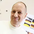 Сидоров Андрей Николаевич