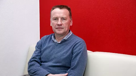 Профессор БФУ расширил знания о диагностике и лечении опасной внутрибрюшной гипертензии