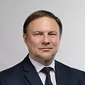 Афанасьев Дмитрий Владимирович