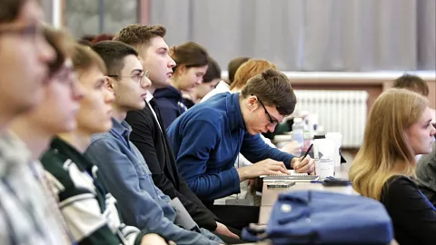 100%-ный пилот: в&nbsp;2026 году БФУ им.&nbsp;И.&nbsp;Канта проведет набор по&nbsp;новой системе высшего образования