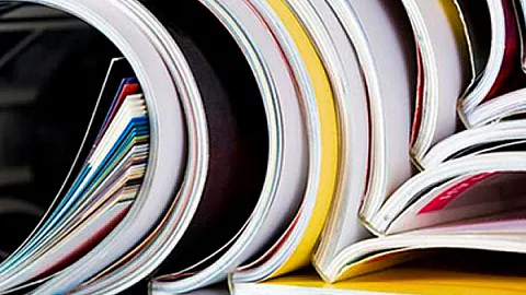 Журнал «Дифференциальная геометрия многообразий фигур» вошел в международную базу данных DOAJ