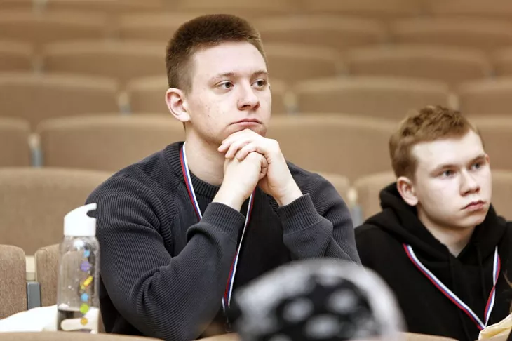 Фестиваль рыцарей и серфингистов, парк с песчаными дюнами под куполом: какие проекты презентовали финалисты «Я — профи» по туризму? |  3