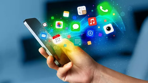 Эксперты БФУ им.&nbsp;И.&nbsp;Канта: отрицать значение гаджетов для&nbsp;детей бессмысленно