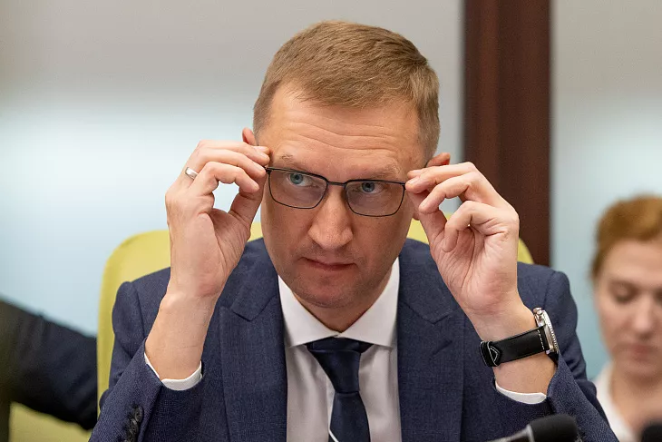 РЭНЕРА и БФУ имени И. Канта будут вместе готовить современные кадры для новой высокотехнологичной отрасли |  12