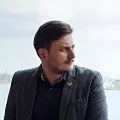 Малащенко Владимир Владимирович