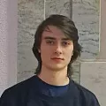 Попов Николай