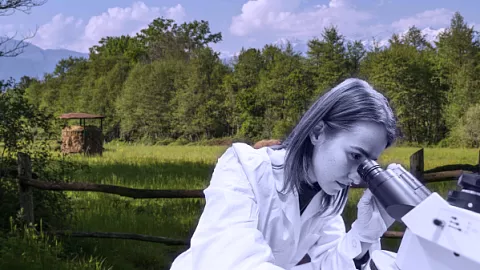 Коллектив географов Университета успешно реализовал проект по изучению села