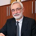 Рудинский Игорь Давидович