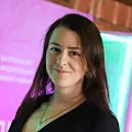 Шумакова Милана Сергеевна