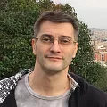 Лобов Сергей Анатольевич