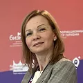 Семенова Людмила Валерьевна