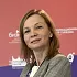 Семенова Людмила Валерьевна