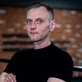Сухих Станислав Алексеевич