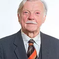 Белоглазов Сергей Михайлович