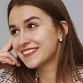 Демишкевич Елизавета Александровна