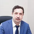 Шмонин Дмитрий Викторович