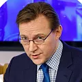 Громыко Алексей Анатольевич