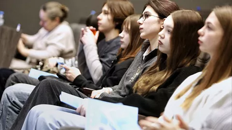 К 250-летию великого романтика: в&nbsp;БФУ им.&nbsp;И.&nbsp;Канта открылась международная конференция о&nbsp;наследии Гофмана