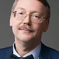 Виноградов Андрей Иванович