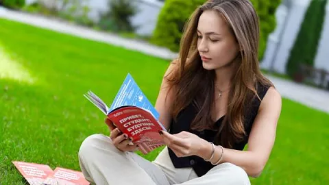 Экспертная подготовка к ЕГЭ в БФУ им. И. Канта