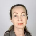 Старовойт Наталья Васильевна
