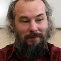 Афонасин Евгений Васильевич
