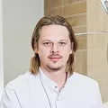 Иванов Павел Александрович