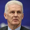 Фурсенко Андрей Александрович