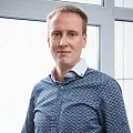 Куркин Семен Андреевич