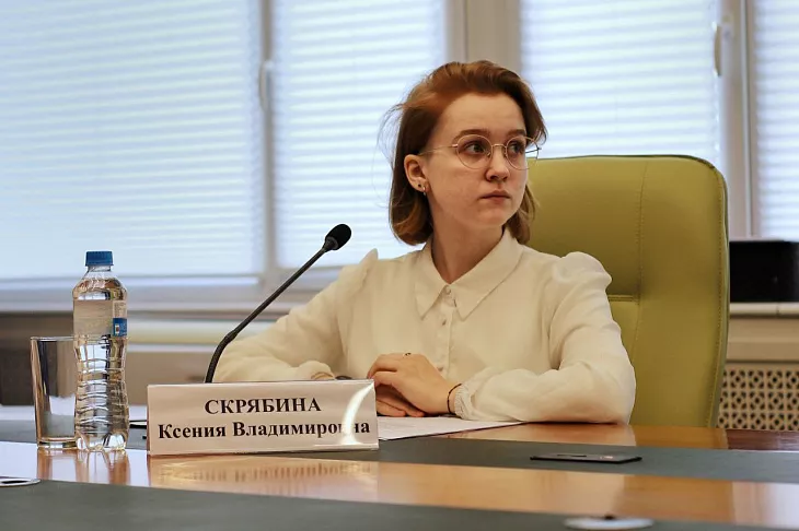 БФУ им. И. Канта и Гродненский госуниверситет им. Янки Купалы развивают молодежную науку |  2