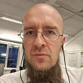 Попадьин Константин Юрьевич