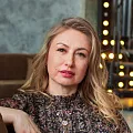 Газатова Наталья Динисламовна
