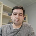 Шитц Дмитрий Владимирович