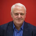 Каплан Александр Яковлевич