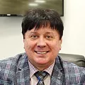 Часовский Владимир Иванович