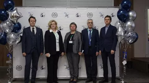 Каким будет учитель информатики нового времени?