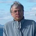 Гриценко Владимир Алексеевич