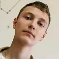 Колосков Артем