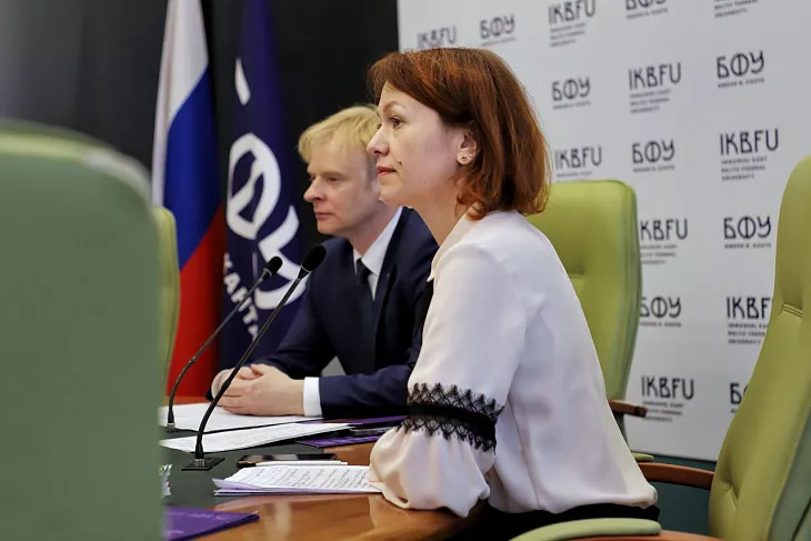 Состоялось торжественное подписание договора о повышении статуса Центра русского языка в г. Цзыбо |  2